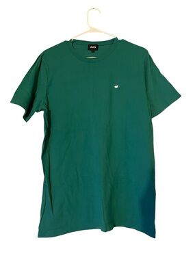 Dalix Shirt